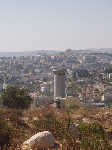 Файл:View on beit jalla.jpg