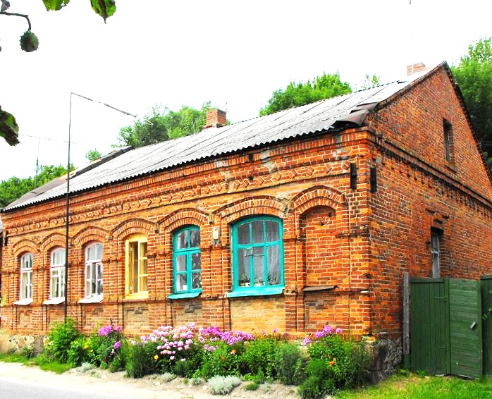 Файл:Jewish heritage in Braslaw 1b.jpg