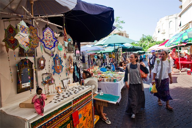Файл:Рынок в Старом Городе.jpg