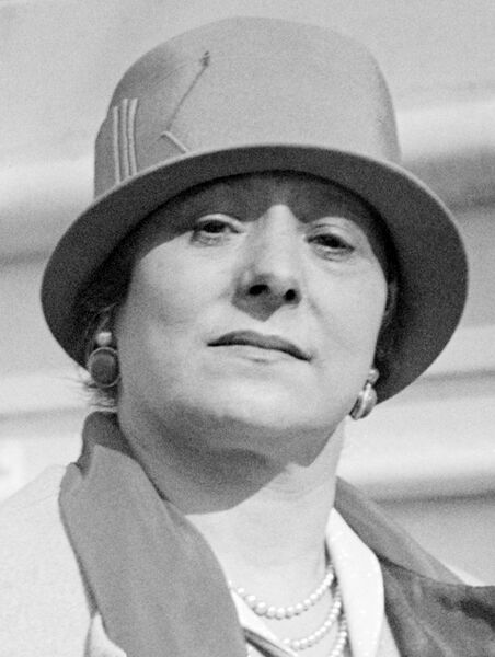 Файл:Helena Rubinstein.jpg