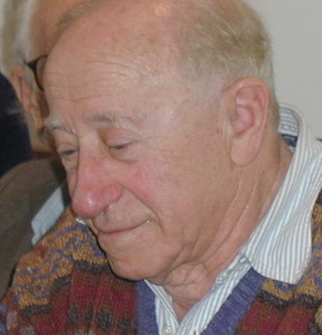 Файл:Yitskhok luden.jpg