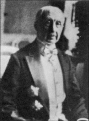 Файл:Пауль Минц.jpg