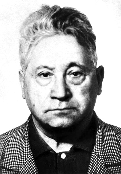 Файл:Соломон Моисеевич Гершов.jpg