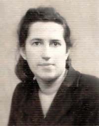 Файл:N G Lurie.jpg