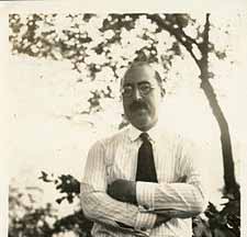 Файл:Y G Lipman.jpg