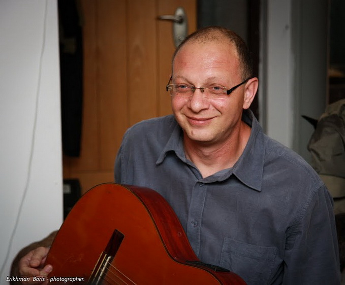 Файл:Michail Feldman.jpg