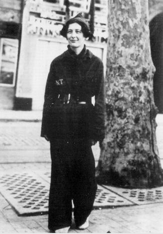 Файл:SimoneWeil (Spain).jpg