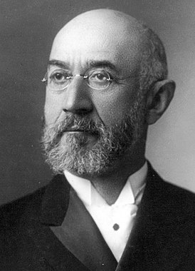 Файл:Isidor Straus 1903.jpg