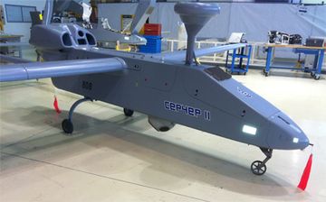 Файл:Searcher - Серчер II - B.jpg