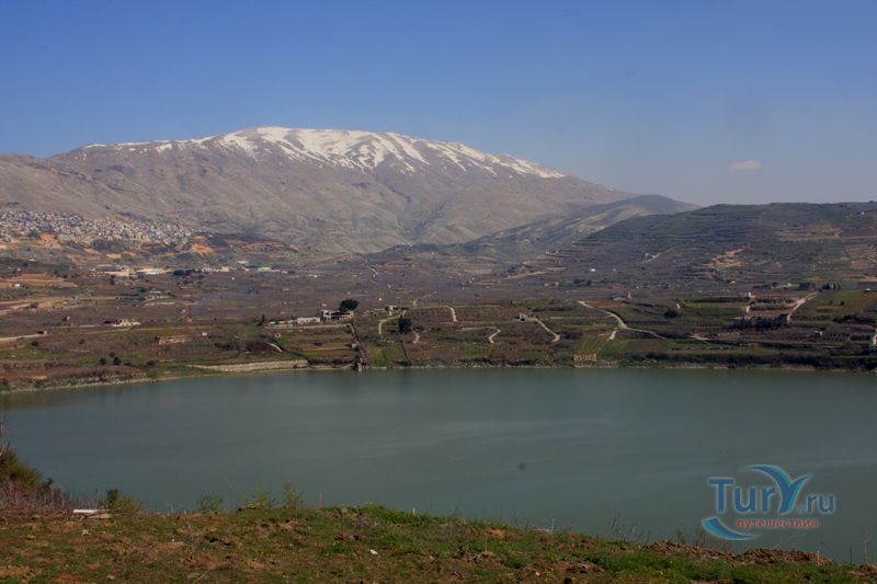 Файл:Биркат Рам.jpg