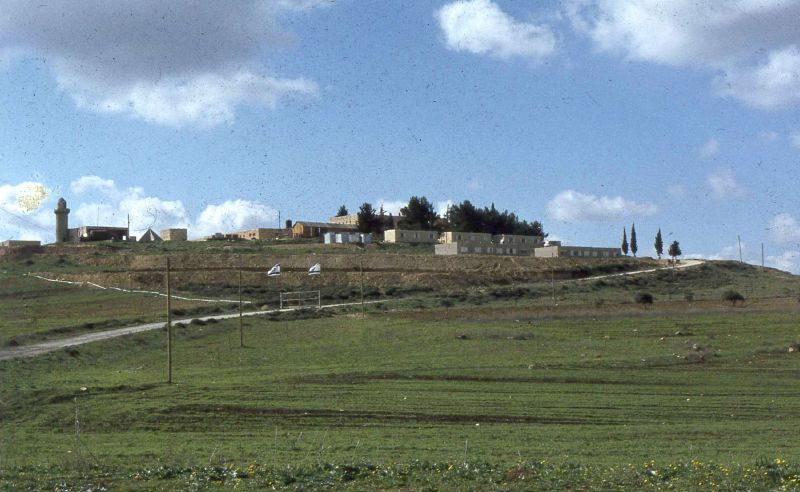 Файл:Settlement1978.jpg