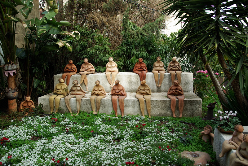 Файл:Дом Рокаха.jpg