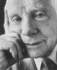 Файл:J Rotblat.jpg