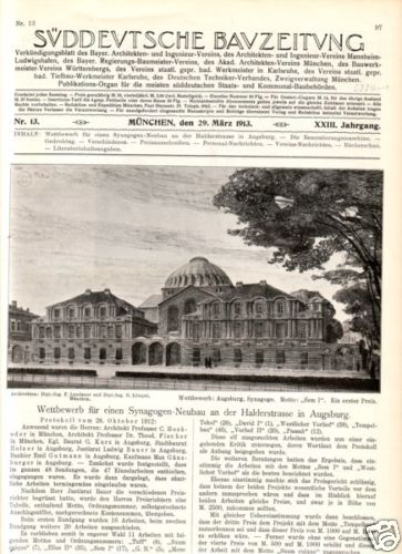 Файл:Sinagoga 1913.jpg