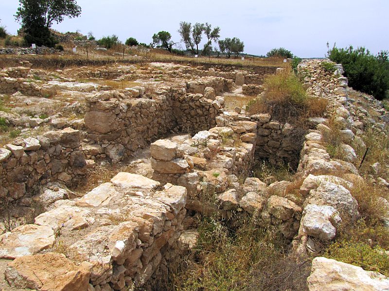 Файл:Хирбет Каяффа 8.jpg