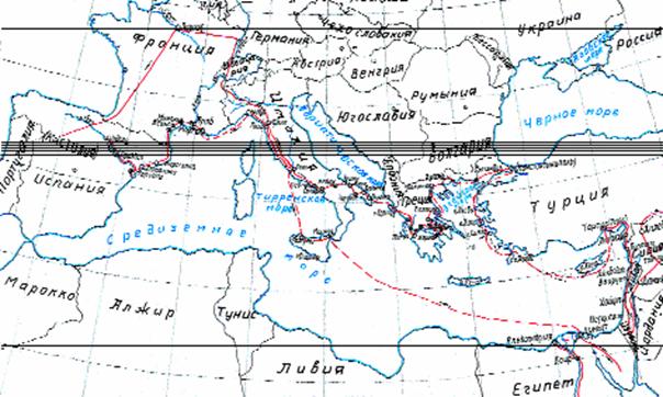Файл:Beniamin mi-Tudela, karta 1.jpg