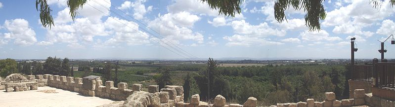 Файл:Heffer vally panorama.jpg