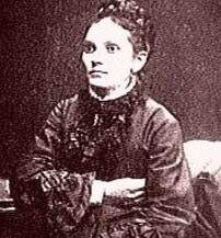 Файл:R Sofer.jpg