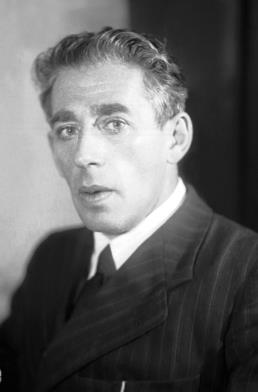 Файл:Иосиф Старик.jpg