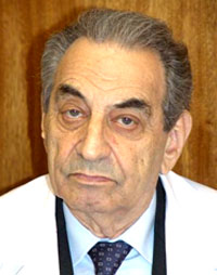 Файл:I Gurovich.jpg