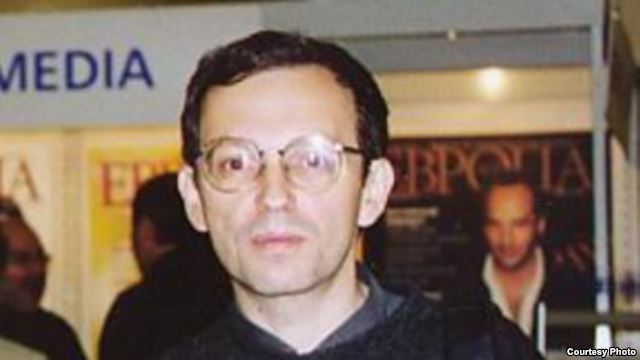 Файл:Alexander Goldstein-CFF2A5BB-FE75-4CA0-B305-763186DF6EC3 w640 r1 s.jpg