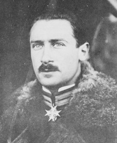 Файл:Frankl Vilgelm.jpg