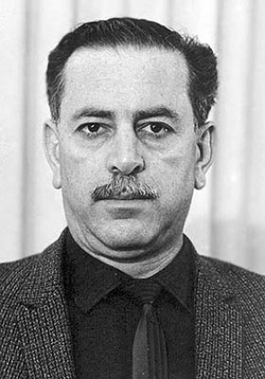 Файл:Tawfik Toubi.jpg