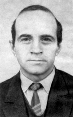 Файл:Tsetlin mikhail lvovich.jpg