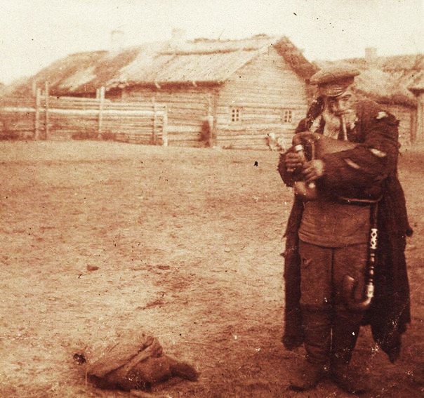 Файл:Biarezań. Бярэзань (1919).jpg