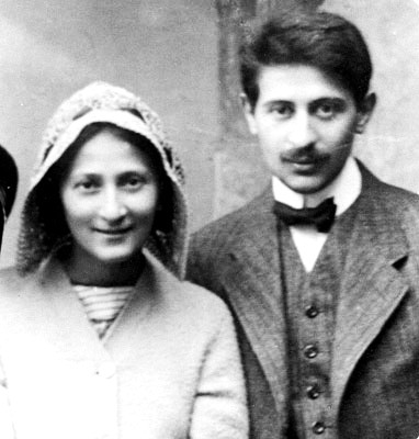 Файл:IsaakRubin Poloina 1910.jpg