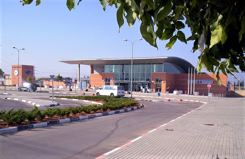 Файл:Rosh hain -15-12-06 007.jpg