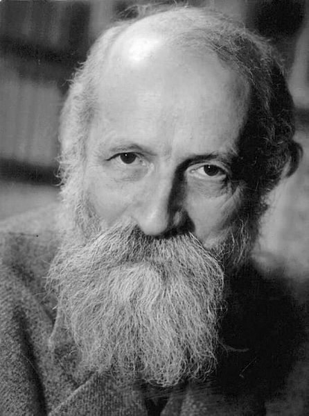 Файл:Martin Buber portrait.jpg