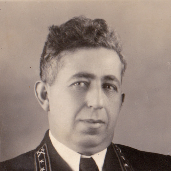 Файл:Rawikowitsch Isaak Moisehewitsch.jpg