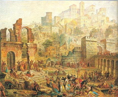 Файл:Massacre of Jews.jpg