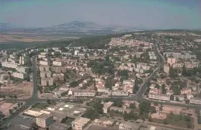 Файл:12753 L.jpg