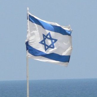 Файл:Israel-flag01c.jpg