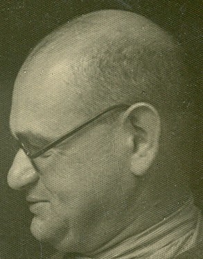Файл:Simcha blass1938a.jpg