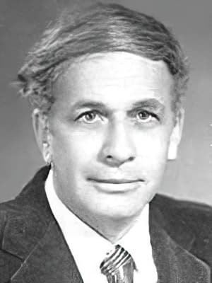 Файл:Альтшуллер ГС.jpg