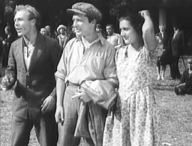 Файл:КВАРТАЛЫ ПРЕДМЕСТЬЯ.jpg