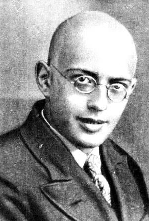 Файл:Shubin Semen Petrovich 1908-38.jpg