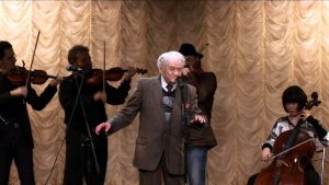 Файл:Gendler 2-300x169.jpg