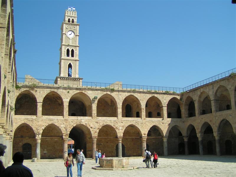 Файл:Postoyaliy Dvor.jpg