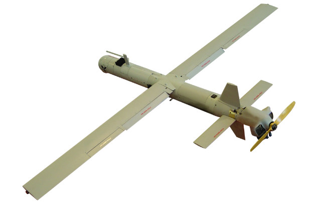 Файл:HERO 120.jpg