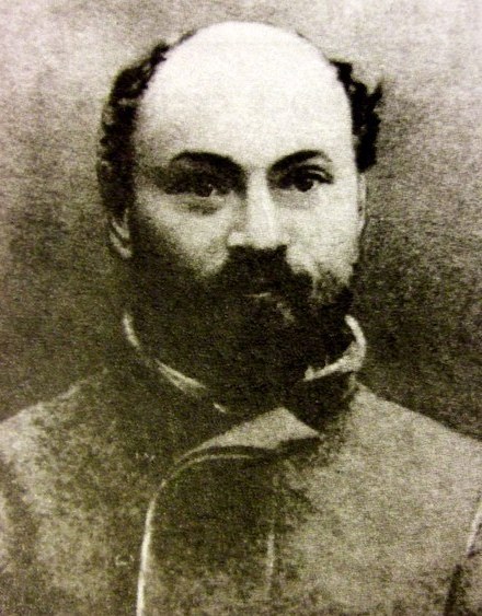 Файл:Grigoriy Andreyevich Gershuni.jpg