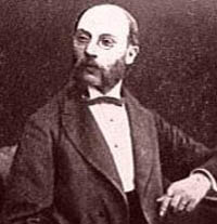 Файл:M F Zamengof.jpg