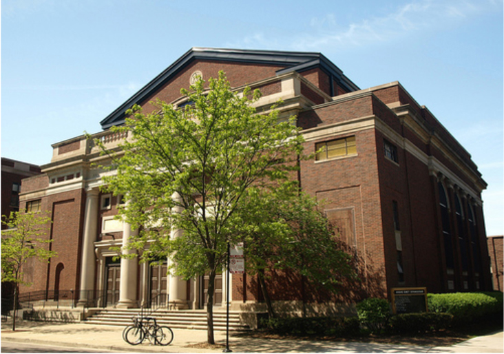 Файл:Anshe Emet Synagogue.jpg