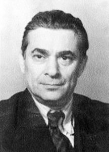 Файл:Gelperin.jpg