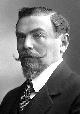 Файл:Alfred Hermann Fried nobel.jpg