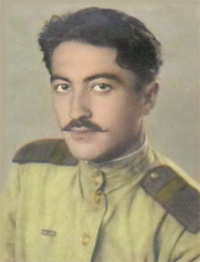 Файл:I Ganzburg.jpg