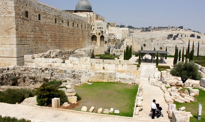 Файл:Центр Давидсона.jpg